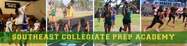 Athletics